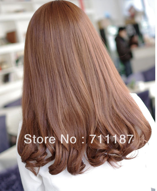 Deep Wave Hairstyles Deep Wave Hairstyles