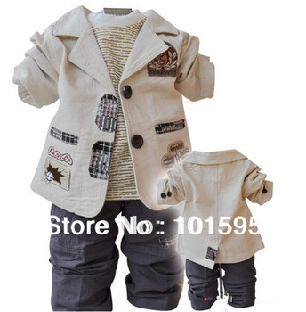 http://i00.i.aliimg.com/wsphoto/v0/1163801218_1/2013-Hot-selling-children-s-Clothing-Sets-cotton-coat-T-shirt-pants-baby-boy-kids-three.jpg_350x350.jpg