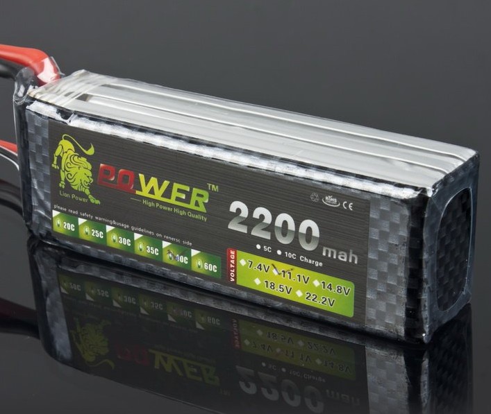 Lion-Power-11-1v-2200mAh-40C-MAX-45C-font-b-AKKU-b-font-font-b-LiPo.jpg