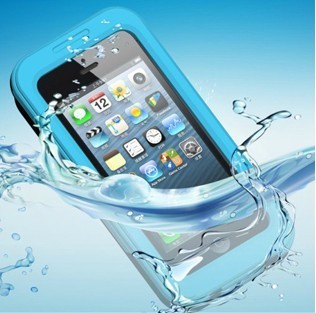 http://i00.i.aliimg.com/wsphoto/v0/1166113162/Free-Shipping-100-sealed-Waterproof-Durable-Water-proof-Bag-Underwater-back-cover-Case-For-iPhone-5.jpg_350x350.jpg