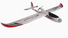 Free shipping RC airplanes 6CH 2000mm skysurfer FPV T Glider RTF including everything radio control airplanes