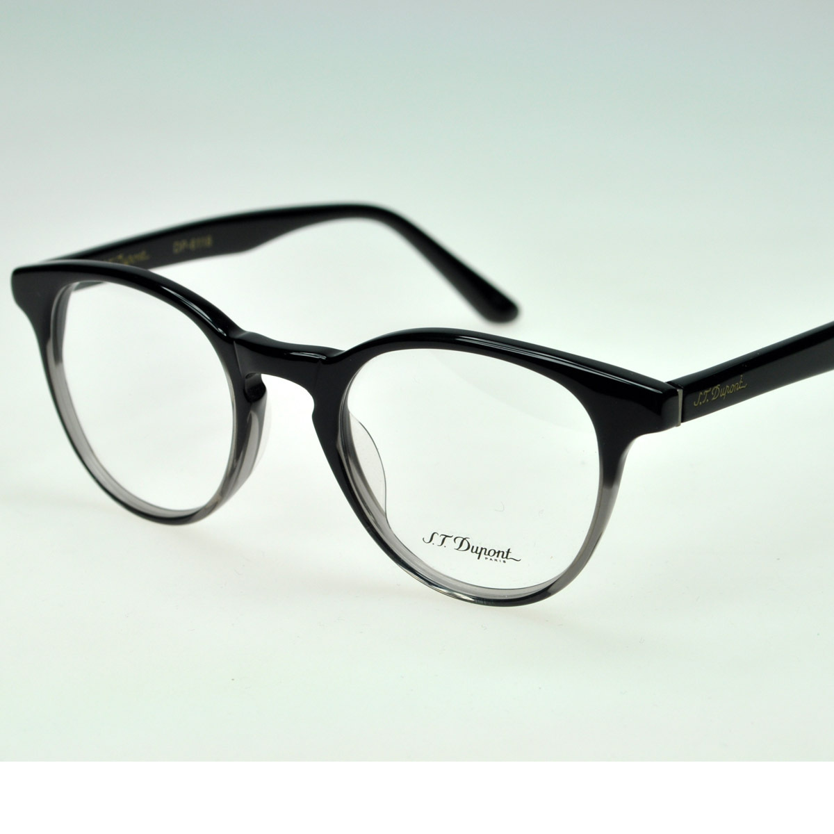 TOP-QUALITY-Eyeglasses-frame-vintage-dp-6118-star-glasses.jpg