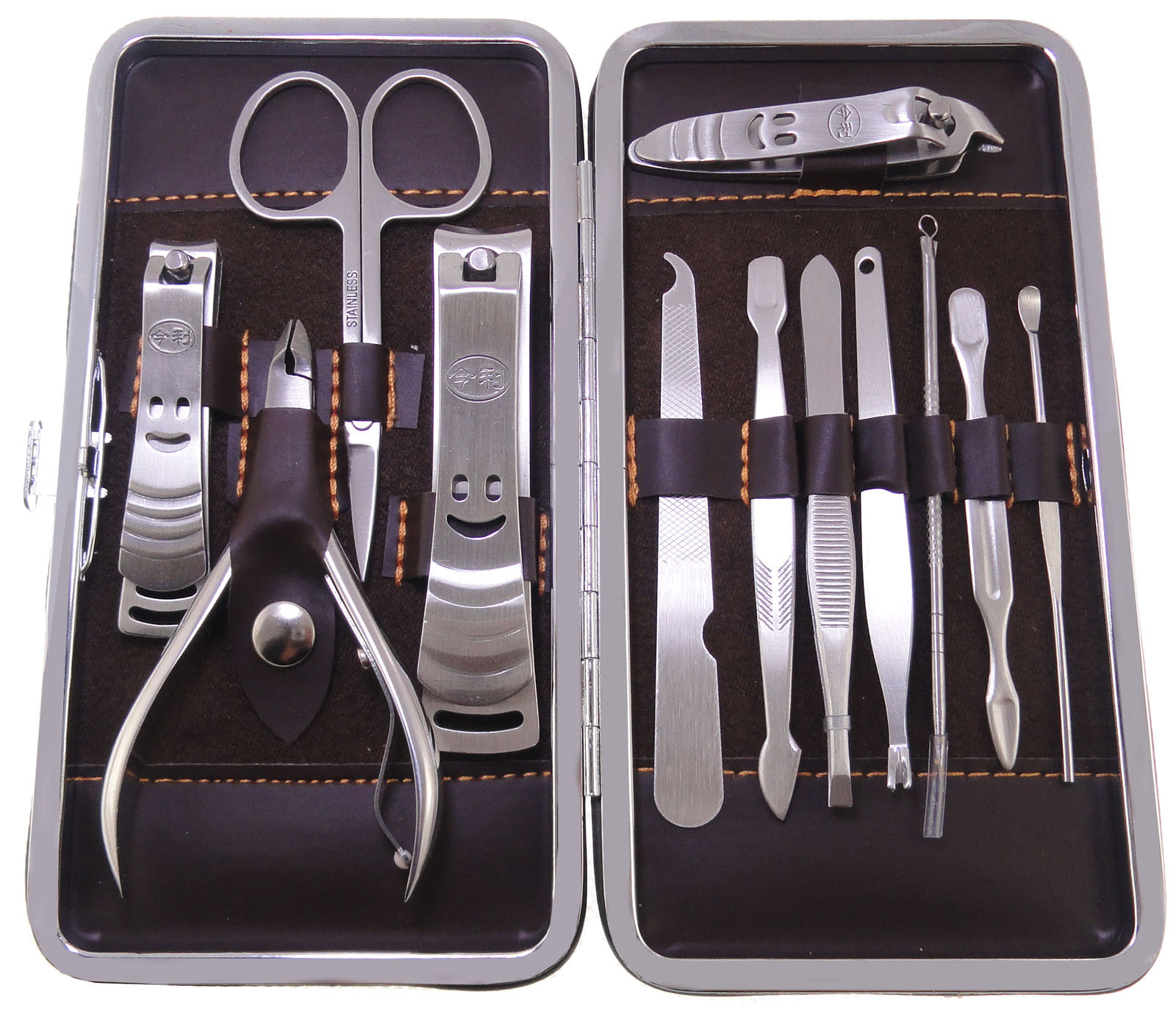 wholesale-got-discount-26-manicure-set-totipotent-finger-scissors-12-finger-nail-clipper-plier-b-07.jpg