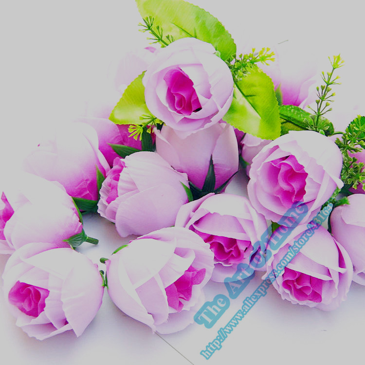 Flower rose wedding wholesale