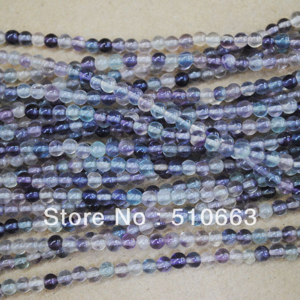 Rainbow-Fluorite-Beads-Round-Ball-Jasper-Beads-Semi-Precious-Stone.jpg