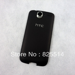  HTC Desire Google G7 A8181       