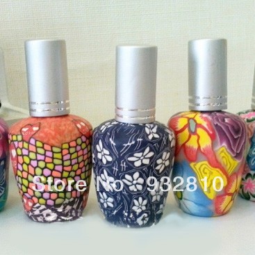  - 15ml-Decorative-Flower-Painting-Glass-Fragrance-Bottle-Classic-Perfume-Bottle-Design-Lady-10-pcs-lot-DC424