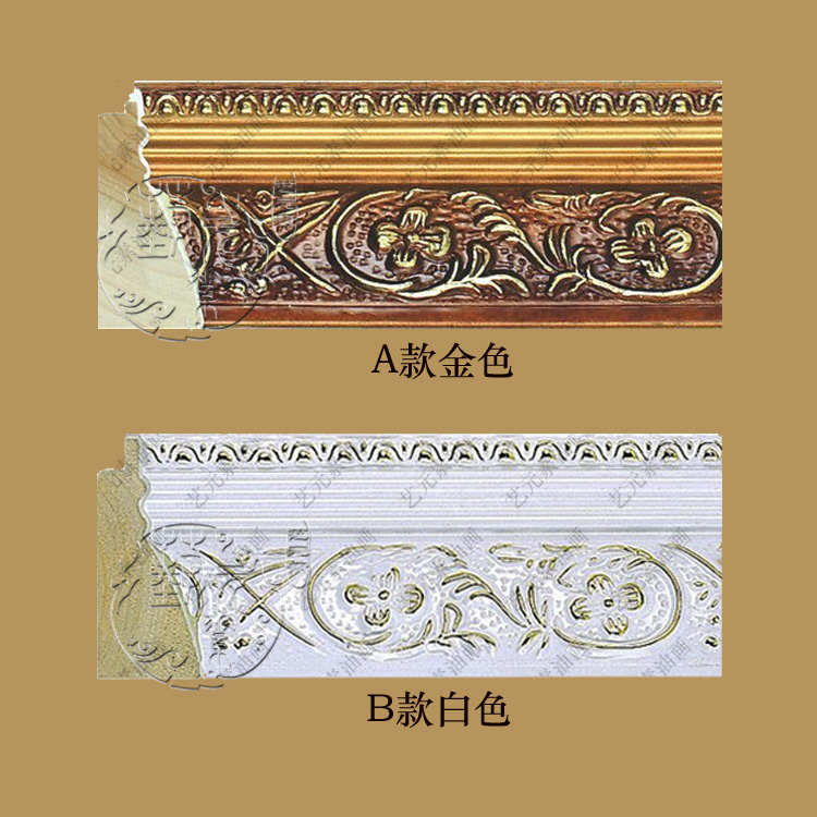  pattern wood lines quality luxury finished products corner flower box