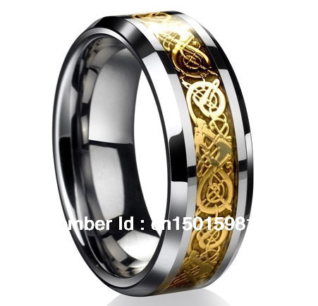 ... -Carbide-Ring-Mens-Jewelry-Wedding-Band-Ring-Mens-Ring-Size-7-13.jpg