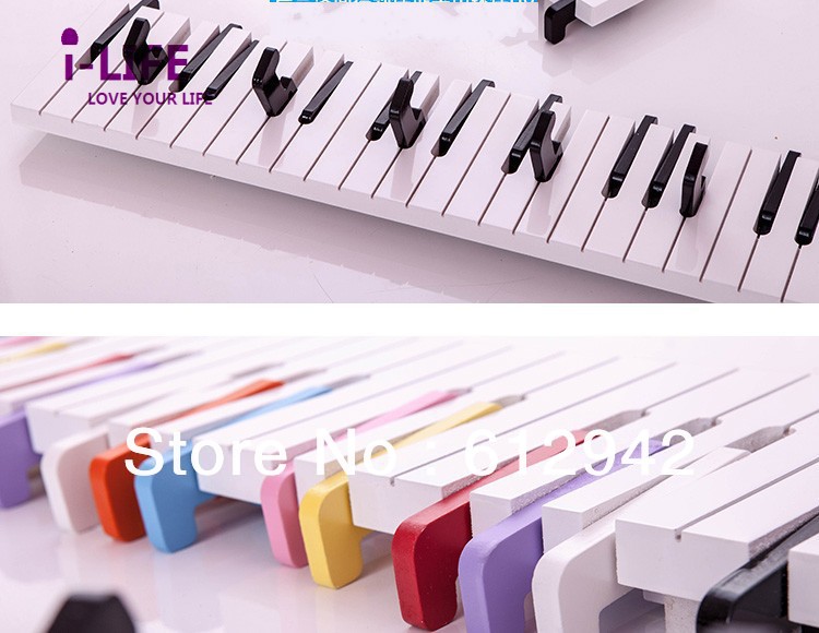 Creative-Piano-sharp-MDF-floating-wall-shelves-shelf-wall-mount-diy 
