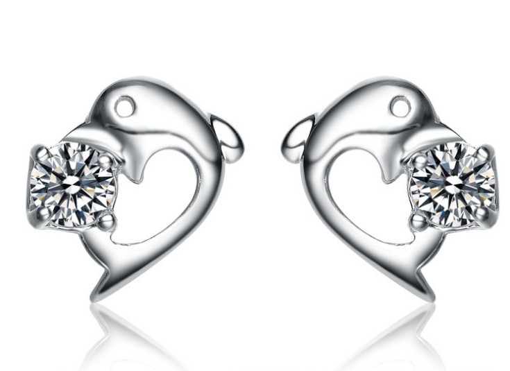 ... -Silver-Woman-s-Earing-Wholesale-Fashion-Jewelry-Can-Drop-Ship.jpg