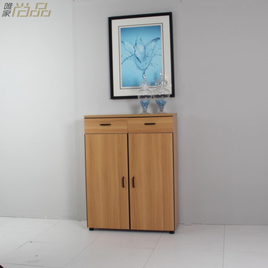 Image Result For Storage Bench Ikea Image Result For Storage Bench Ikea
