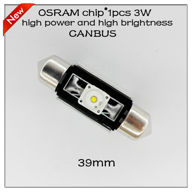 2013-NEW-products-festoon-c5w-39mm-OSRAM-chip-1pcs-3W-Ultra-bright-CANBUS-error-free-LED.jpg