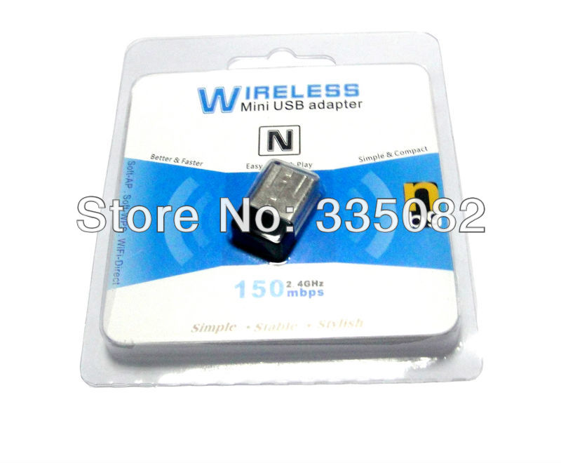 ... para windows 7 tablet pc adaptador de antena externa 20pcs/lot