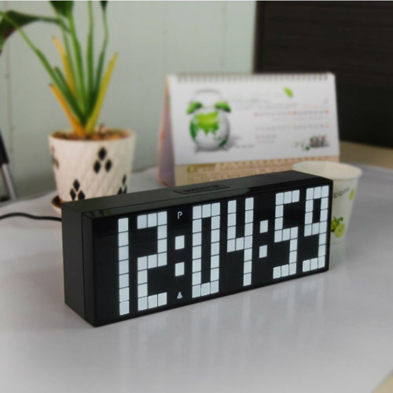 Buy alarm clock snooze button- Source alarm clock snooze button, For ...