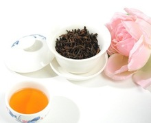 250g Keemun black tea,8.8oz Qimen Black Tea,Top Qulaity, A3CHQ01,Free Shipping