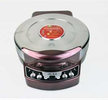 Гриль - Страница 4 Jeroboam-lbk-30ea-electric-baking-pan-grill-machine-multifunctional-frying-pan.jpg_350x350