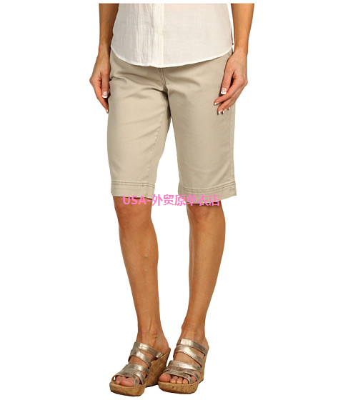 http://i00.i.aliimg.com/wsphoto/v0/1189670380/J-font-b-women-s-b-font-casual-knee-length-pants-font-b-bermuda-b-font.jpg