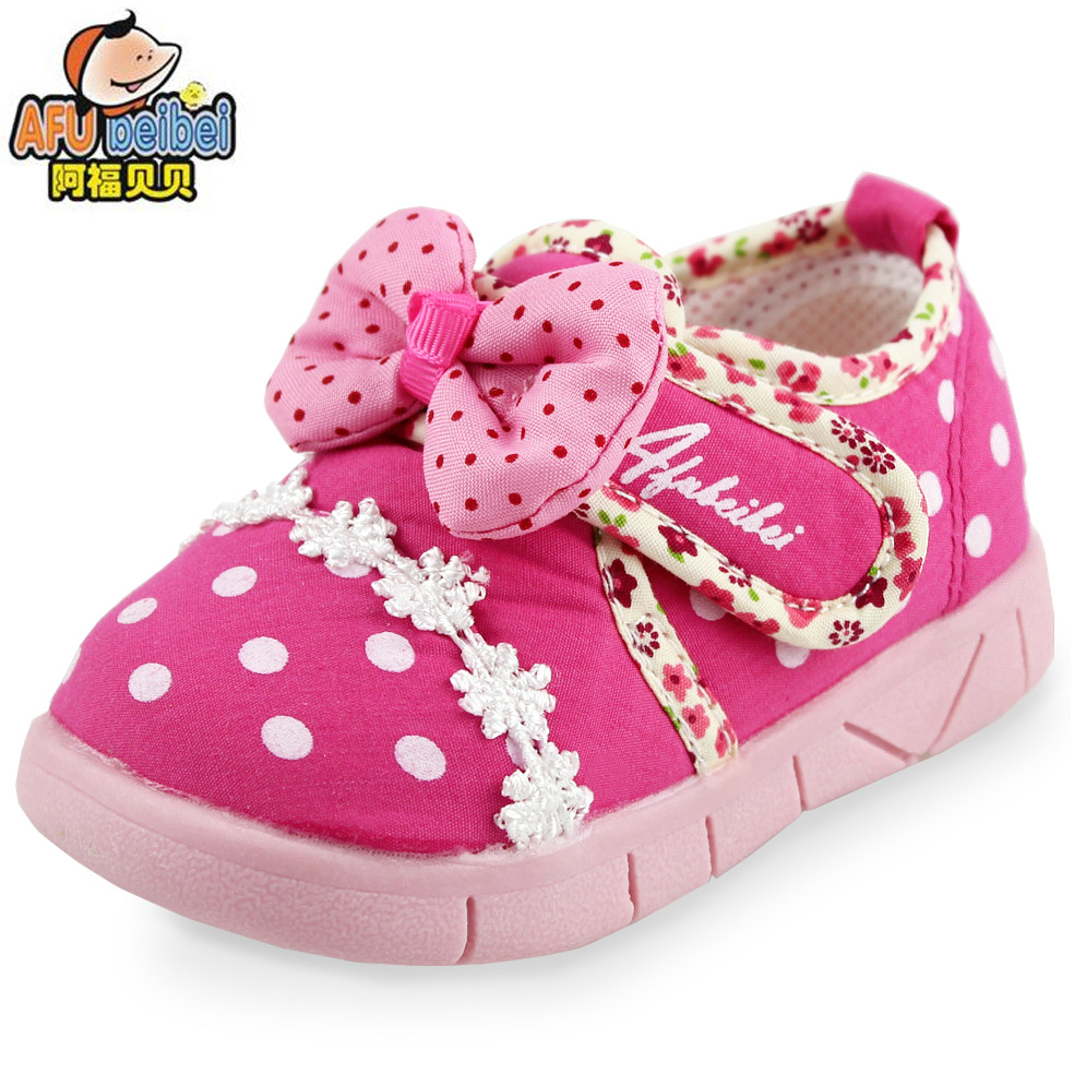 canvas baby shoe pattern free canvas baby shoe pattern free