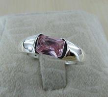 R221 Wholesale 925 silver ring, 925 silver fashion jewelry, fashion ring