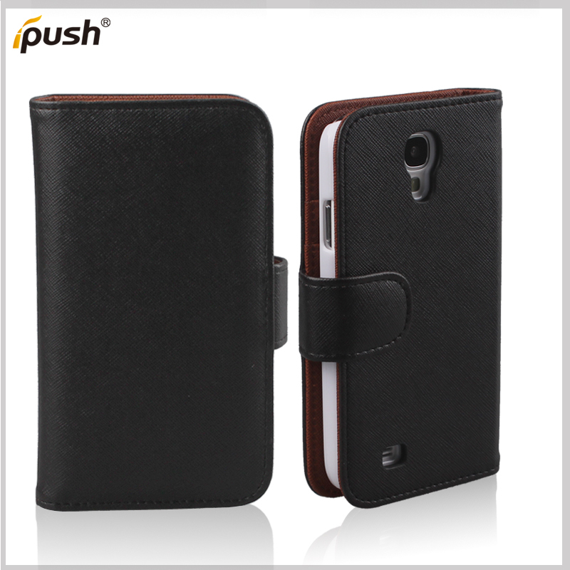 Чехол для для мобильных телефонов Ipush PU SamSung Galaxy S4 i9500 S 4 for Samsung galaxy s4
Чехол для для мобильных телефонов Ipush PU SamSung Galaxy S4 i9500 S 4 for Samsung galaxy s4
