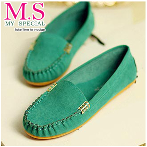 Free shipping coupon spring shoes