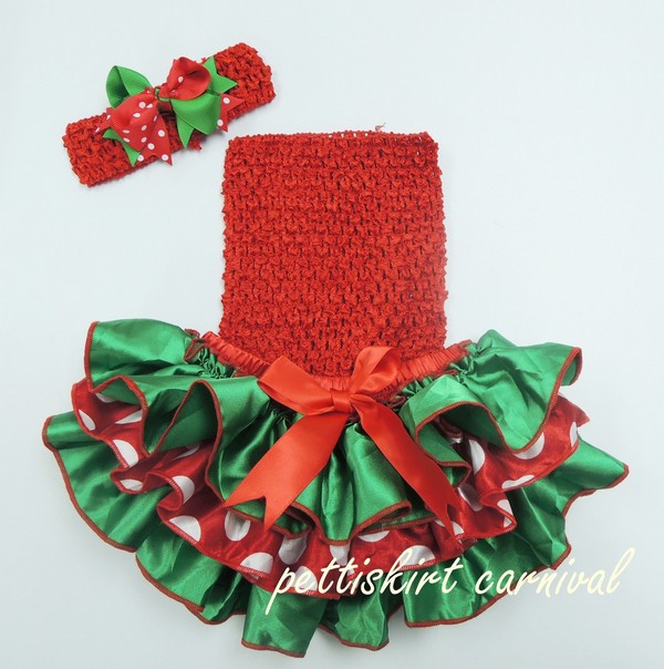 989 New baby headband hong kong 714 Headband Promotion Online Shopping for Promotional Red Satin Headband   