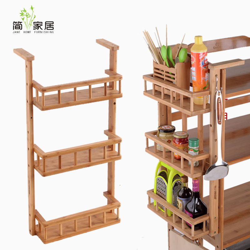 Shop Popular Wall Spice Rack from China | Aliexpress
