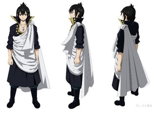 -font-b-Zeref-b-font-from-Fairy-Tail-Ani