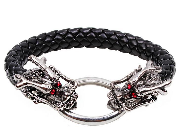 http://i00.i.aliimg.com/wsphoto/v0/1195719840_1/CCB234-Chinese-Dragon-Super-Cool-HandMade-Leather-Bracelet-Exaggerated-Charms-Bracelet-Free-Shipping.jpg