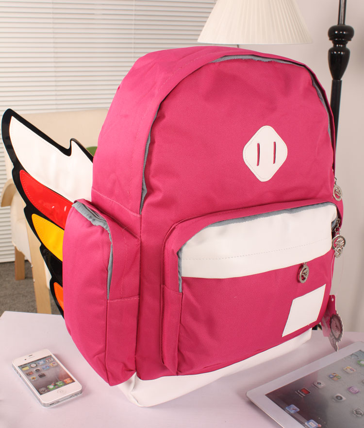 ... backpack-preppy-style-canvas-laptop-bag-school-bag-cheap-name-brand