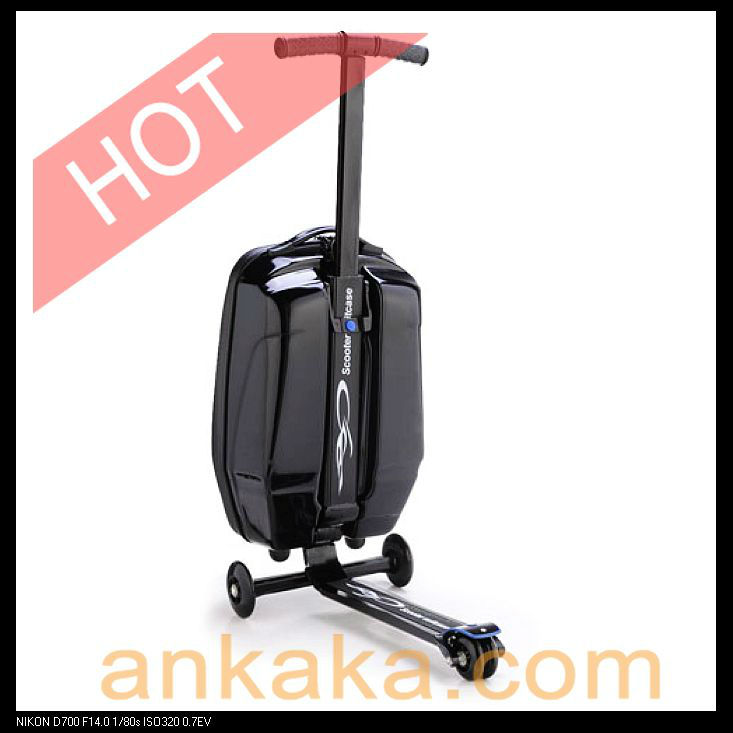 Image Result For Designer Luggage Image Result For Designer Luggage