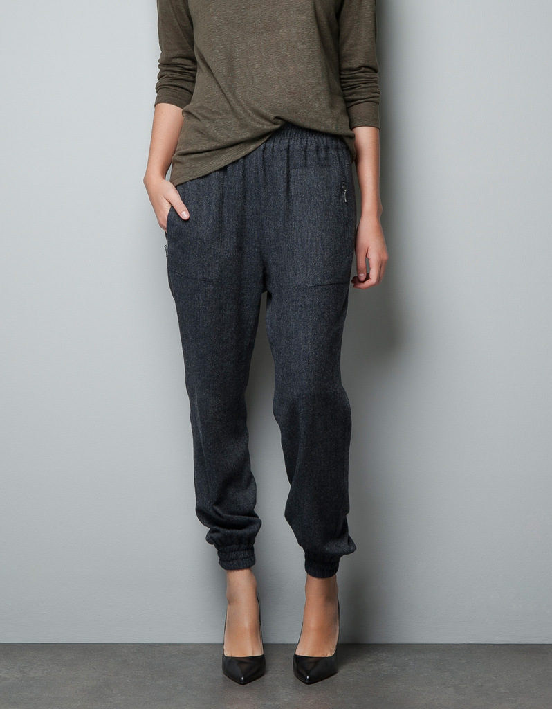 Do womens get dressed pants run small plus length quinceanera dresses underneath $one hundred