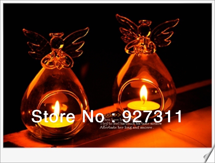 Cheap Lanterns For Weddings