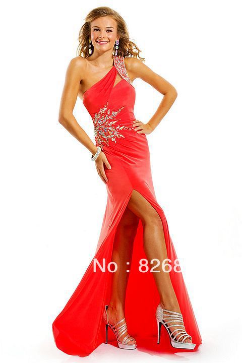 ... url: http:hdwallpaperinfo.l300.bizcnimageprom_dresses_open_leg