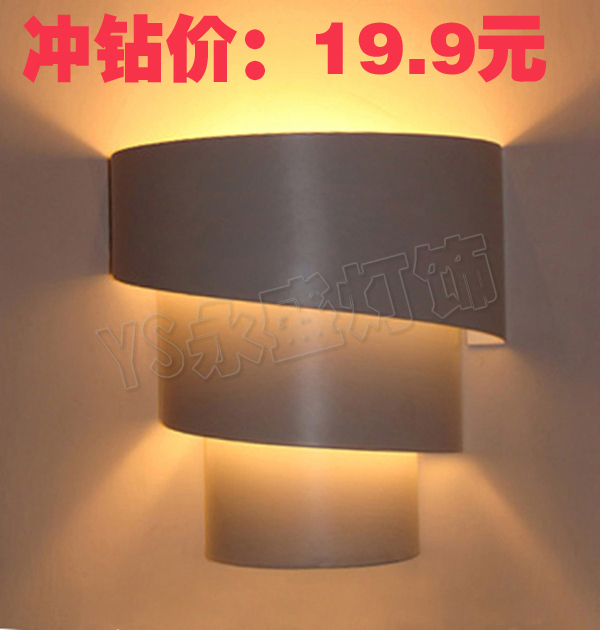 http://i00.i.aliimg.com/wsphoto/v0/1201845448/Personalized-wall-lamp-wall-lamp-wall-lights-ktv-wall-lamp-wrought-iron-wall-lamp-wall-lamp.jpg