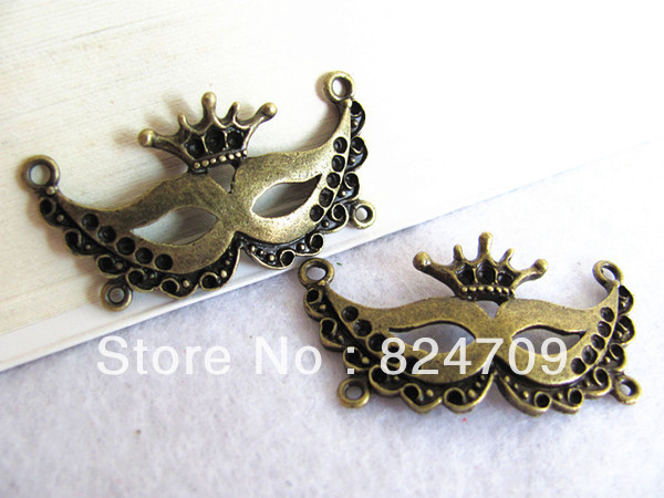 Брелок DHL ,
Брелок DHL ,