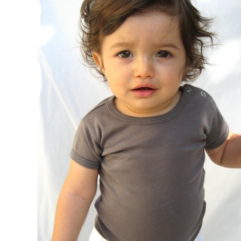 Vans Baby Clothes