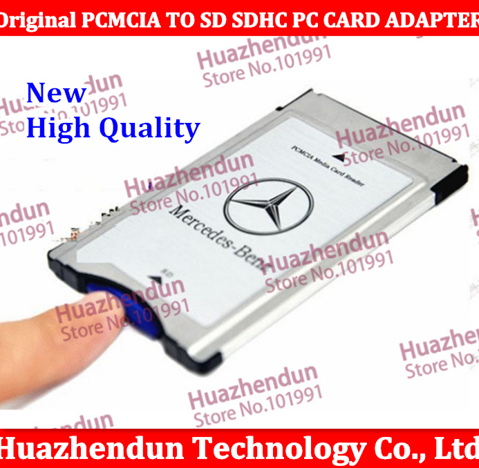 NEW-Original-PCMCIA-TO-SD-SDHC-PC-CARD-A