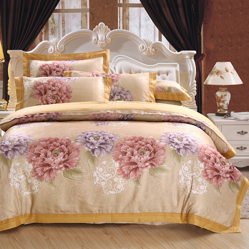 ... cutout-piece-set-wedding-bedding-embroidery-bed-sheets-duvet-cover.jpg