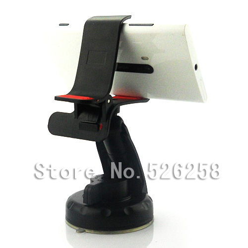 宇宙の构造の卸売- 宇宙の构造のロットを中国