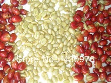 S S cafe Vinnan coffee bean 2LB only 10 dolloars Promotion 