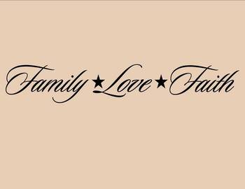 FAMILY-LOVE-FAITH-Vinyl-wall-quotes-lettering-sayings-On-Wall-Decal-Sticker-.jpg_350x350.jpg (350×270)