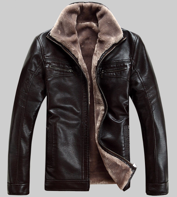 Mens Down Filled Winter Coats Tradingbasis Product Image Nike Men S Windrunner Full Zip Running Jacket