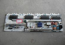 Free Shipping 1pcx Original BN44 00264A H40F1 9SSLA40B530P7R high voltage integrated board