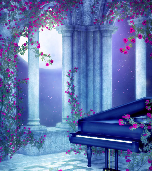 10x10ft-Piano-Palace-Rose-Background-Cloth-Muslin-Photo-Studio-Backdrop-For-Photography-Background-Digital-Backdrops.jpg