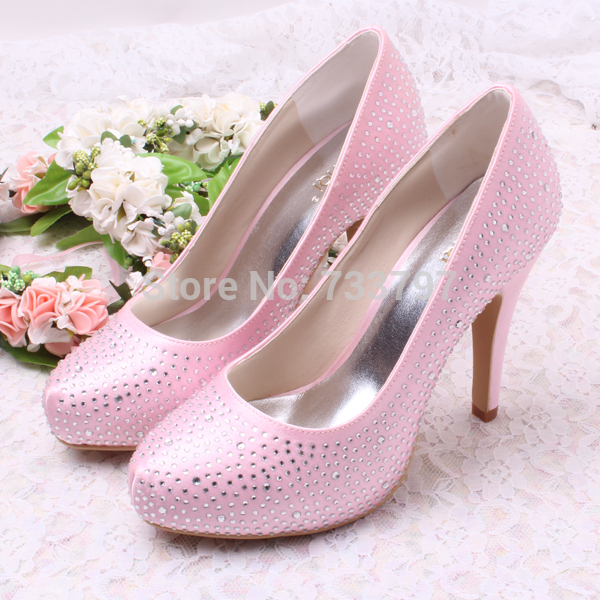Magic Bride Name Brand Ribbon Bridal Wedding Boots Ivory Lace Short