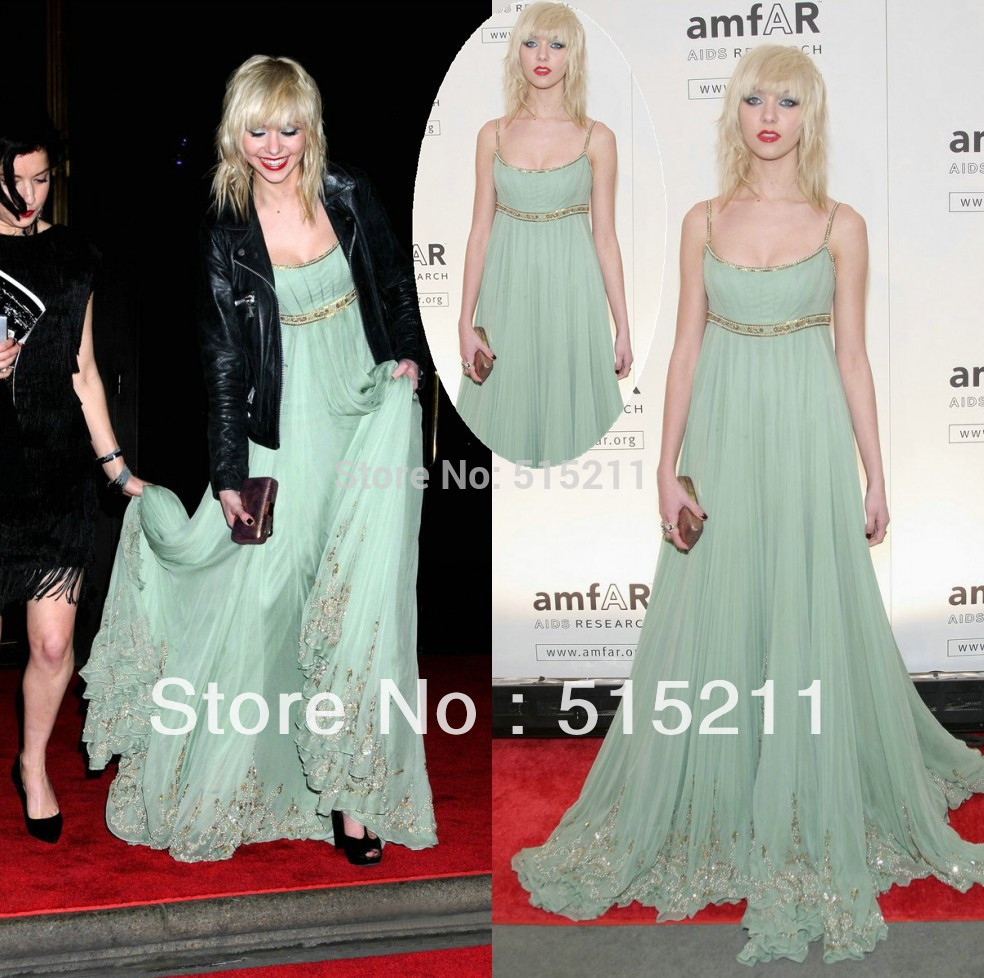 ... Mint-Tulle-Long-Celebrity-Inspired-Red-Carpet-Dress-Formal-Evening.jpg