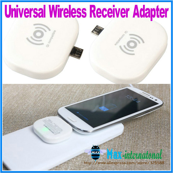 Зарядное устройство для мобильных телефонов OEM 5 /8 Pin iPhone 5 DHL MAXOEM1308025 Зарядное устройство для мобильных телефонов OEM 5 /8 Pin iPhone 5 DHL MAXOEM1308025