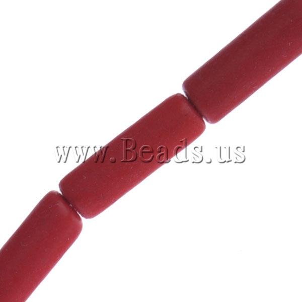 free porno red tube